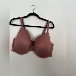 Old Navy Dusty Rose Bra